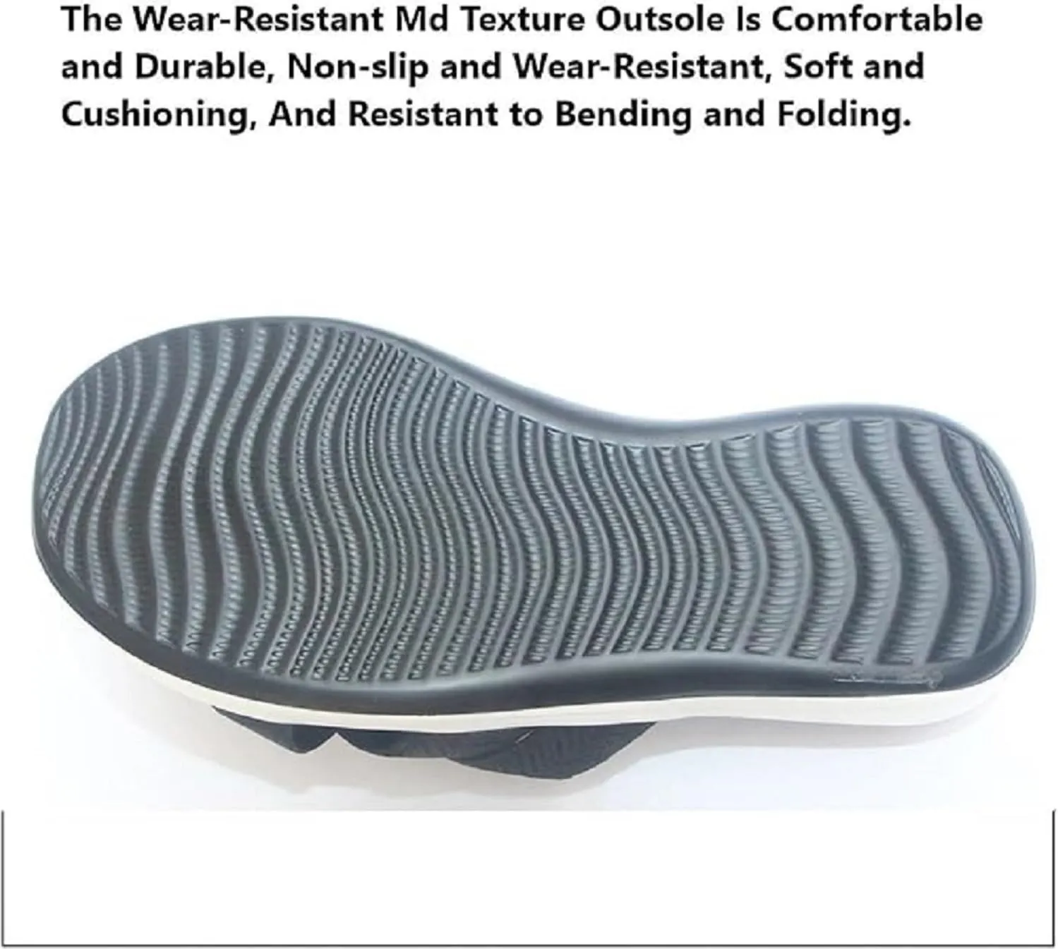 2025 New Orthopedic Sandals for Women Comfortable Recovery Walking Slides Arch Support Plantar Fasciitis Soft Cushion Wide Width