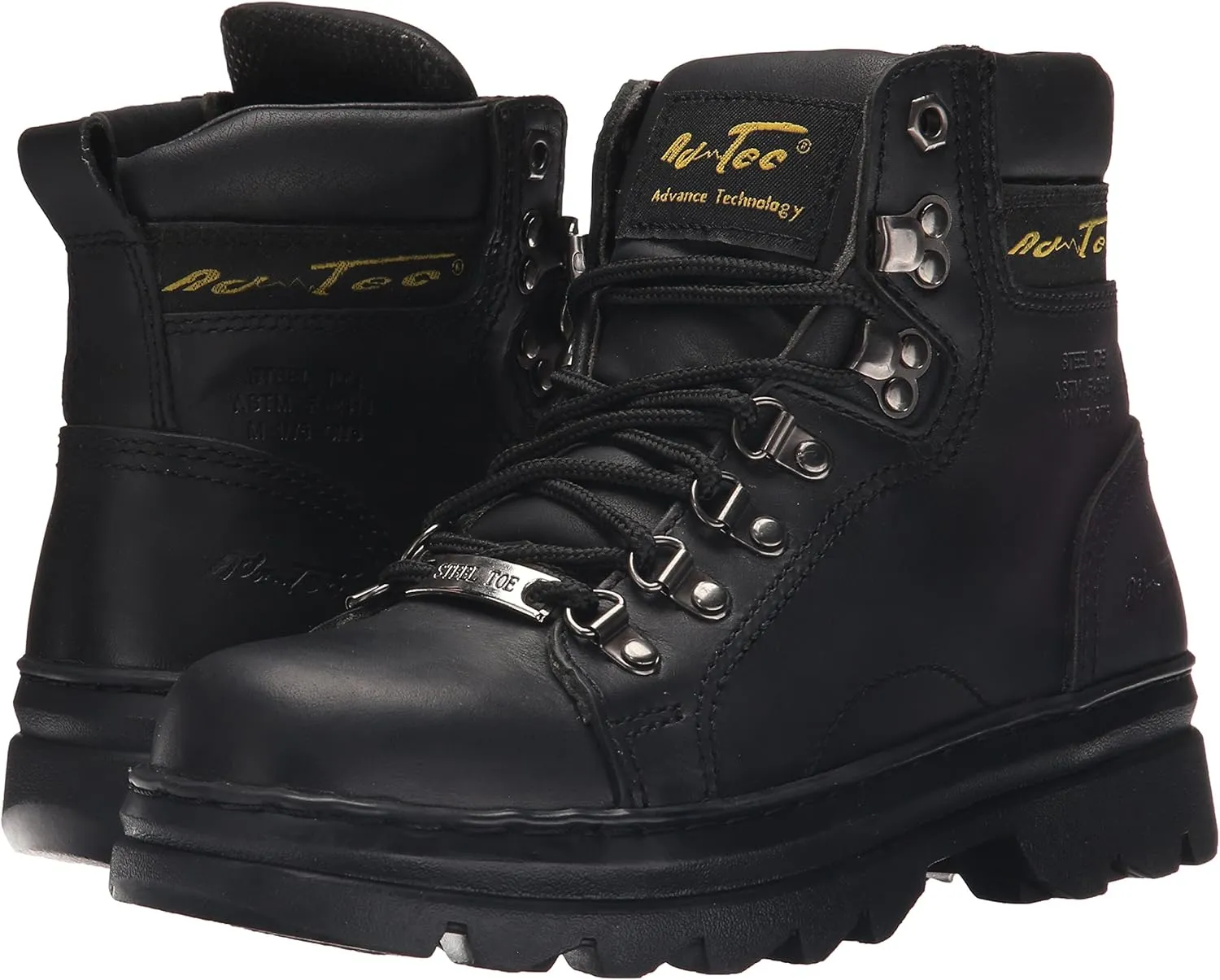 Ad Tec Women's Boot