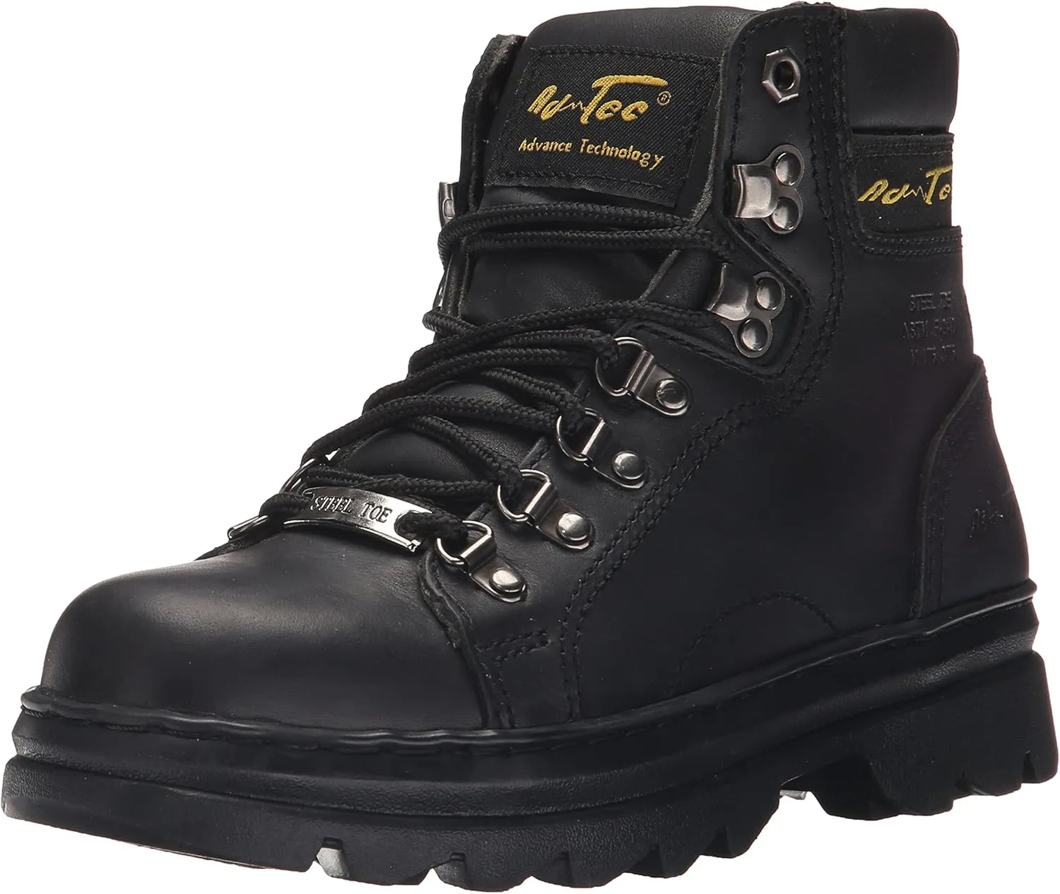 Ad Tec Women's Boot