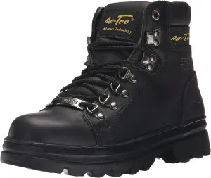 Ad Tec Women's Boot