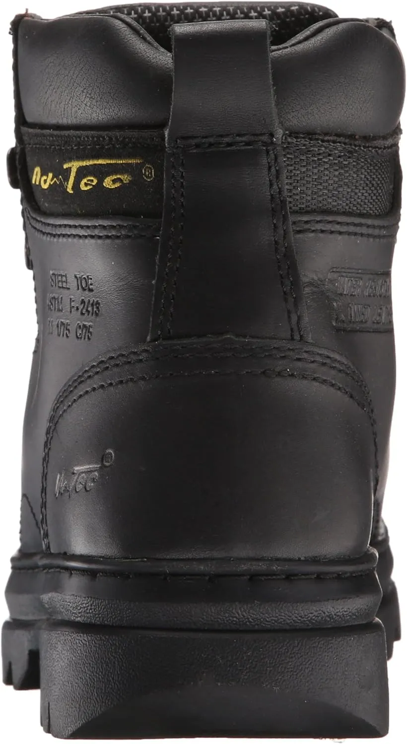 Ad Tec Women's Boot