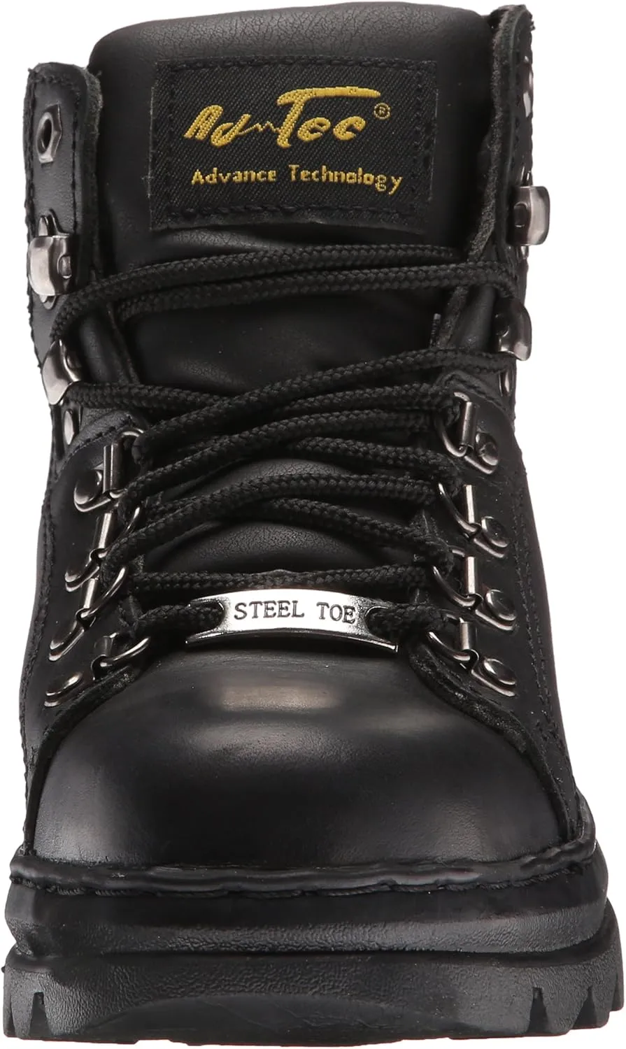 Ad Tec Women's Boot
