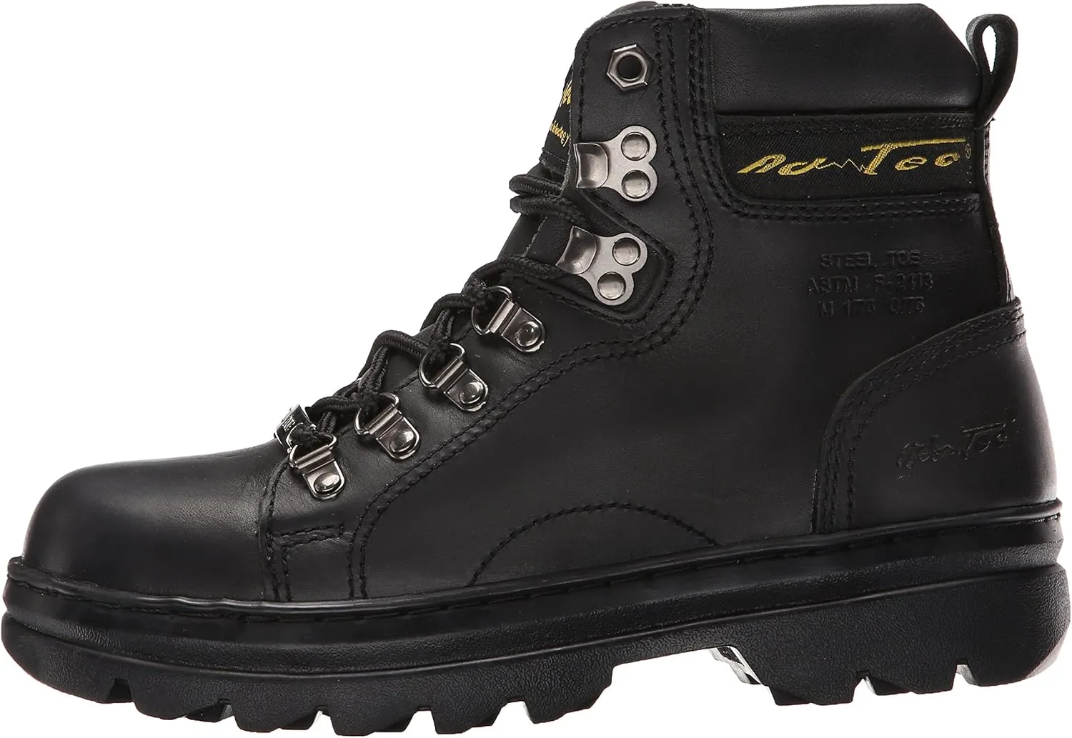 Ad Tec Women's Boot