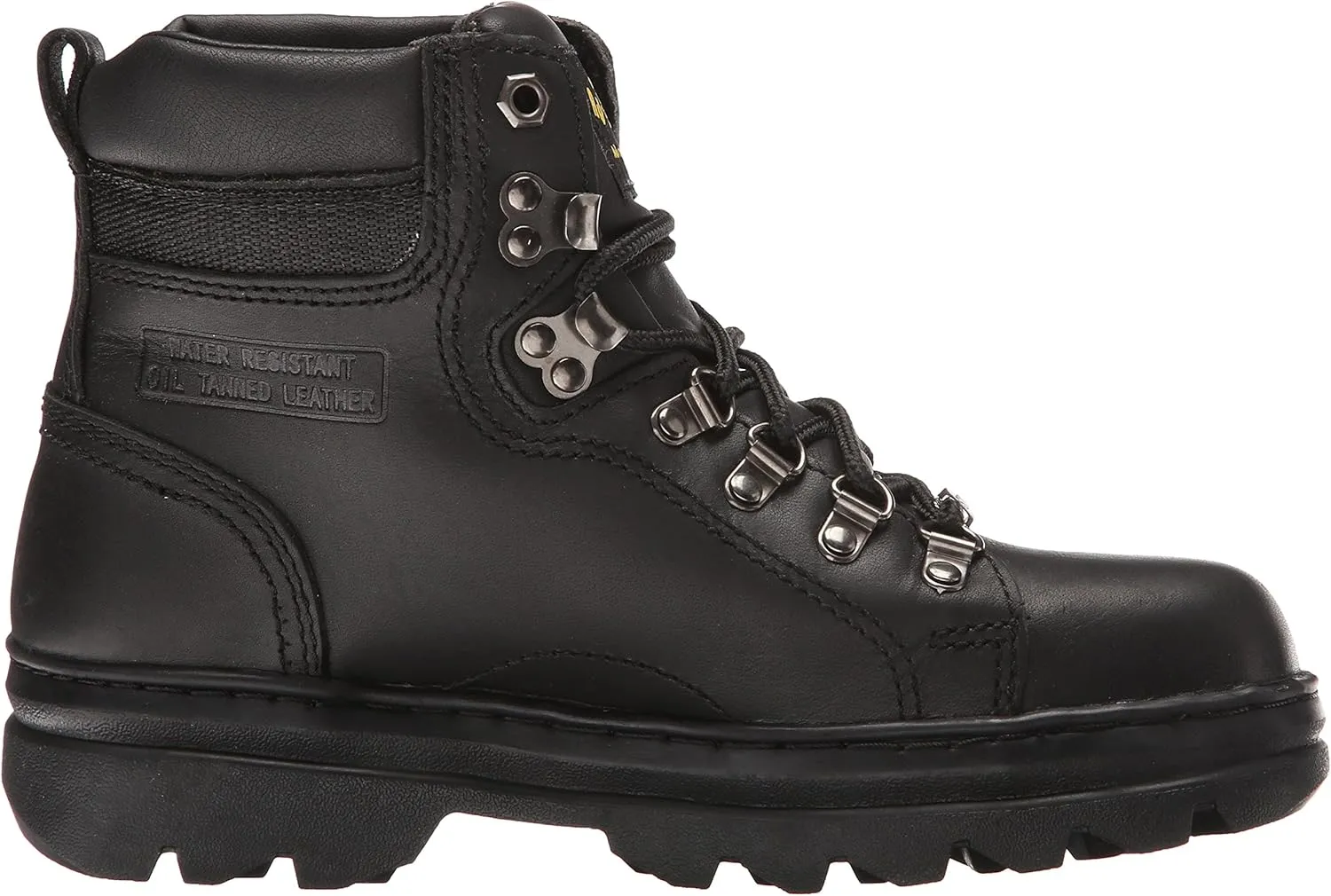 Ad Tec Women's Boot