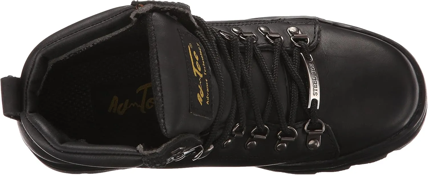 Ad Tec Women's Boot