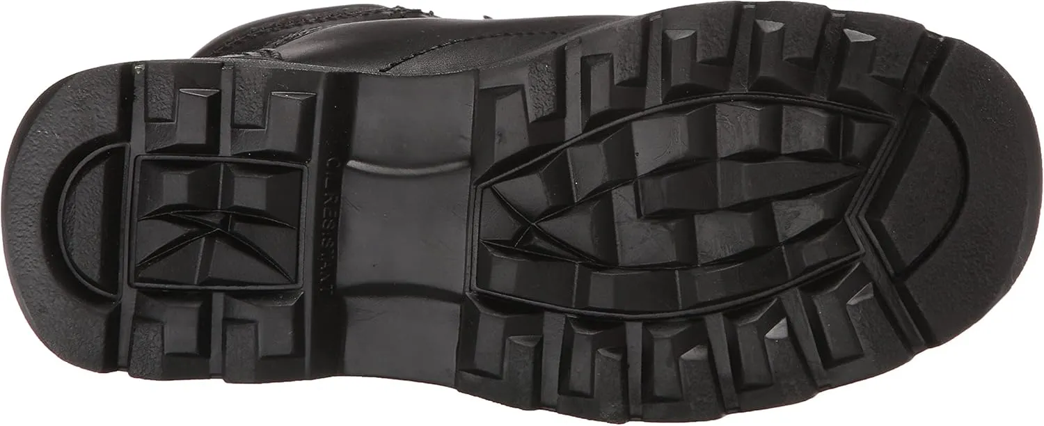 Ad Tec Women's Boot