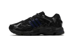 Adidas Response CL Bad Bunny Black Blue