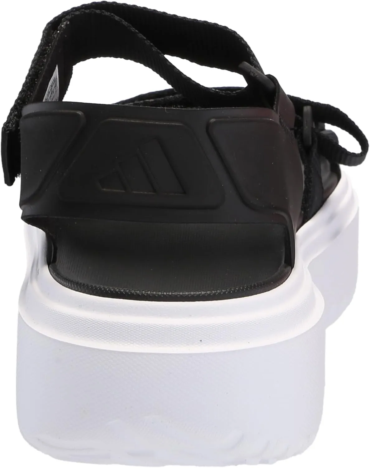 adidas Unisex-Adult Slyn Slide Sandal