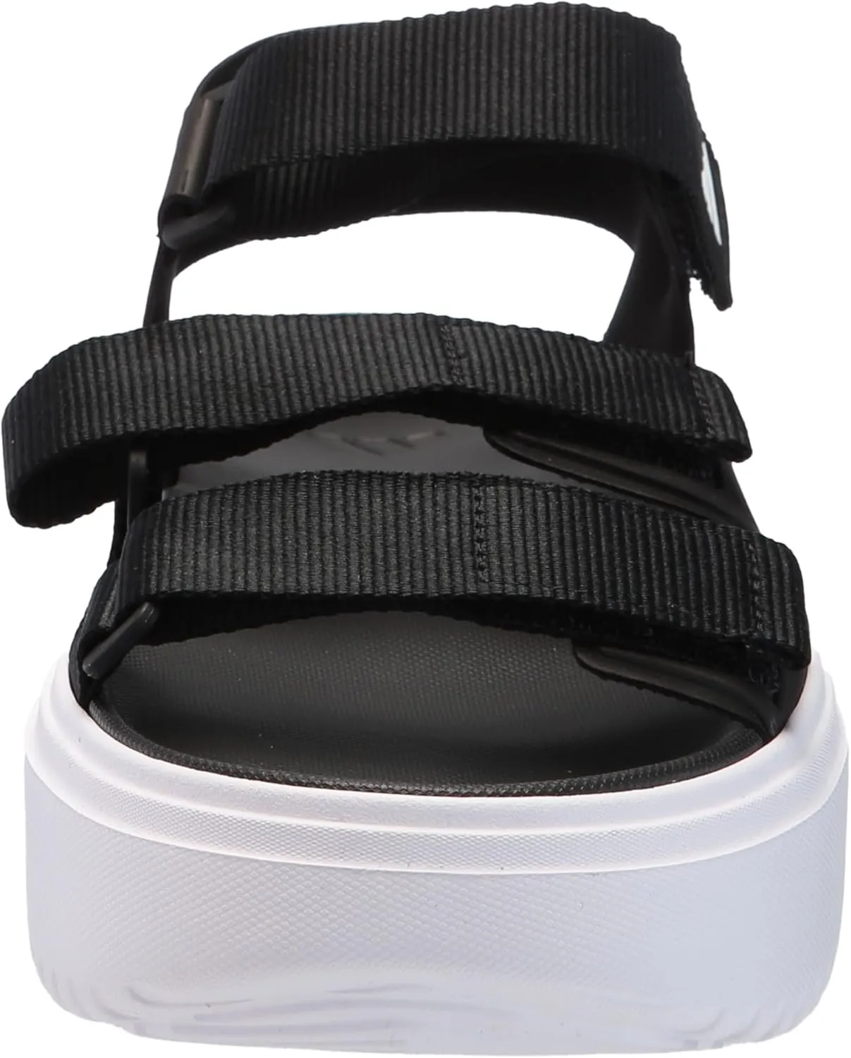 adidas Unisex-Adult Slyn Slide Sandal
