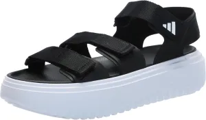 adidas Unisex-Adult Slyn Slide Sandal