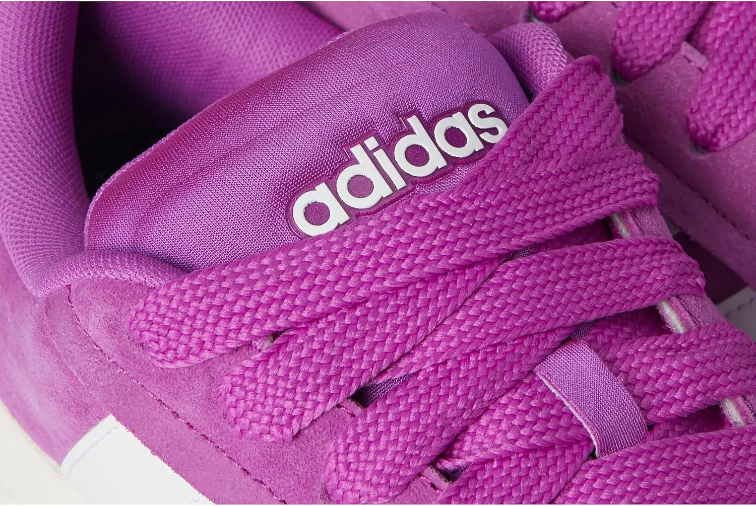 adidas Women's Grand Court Alpha 00s Sneaker