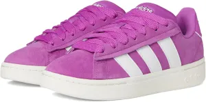 adidas Women's Grand Court Alpha 00s Sneaker