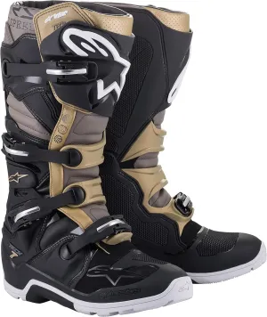 Alpinestars Men's Tech 7 Enduro Boots