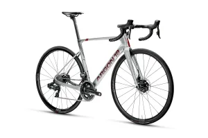 Argon 18 SUM - sold in store only