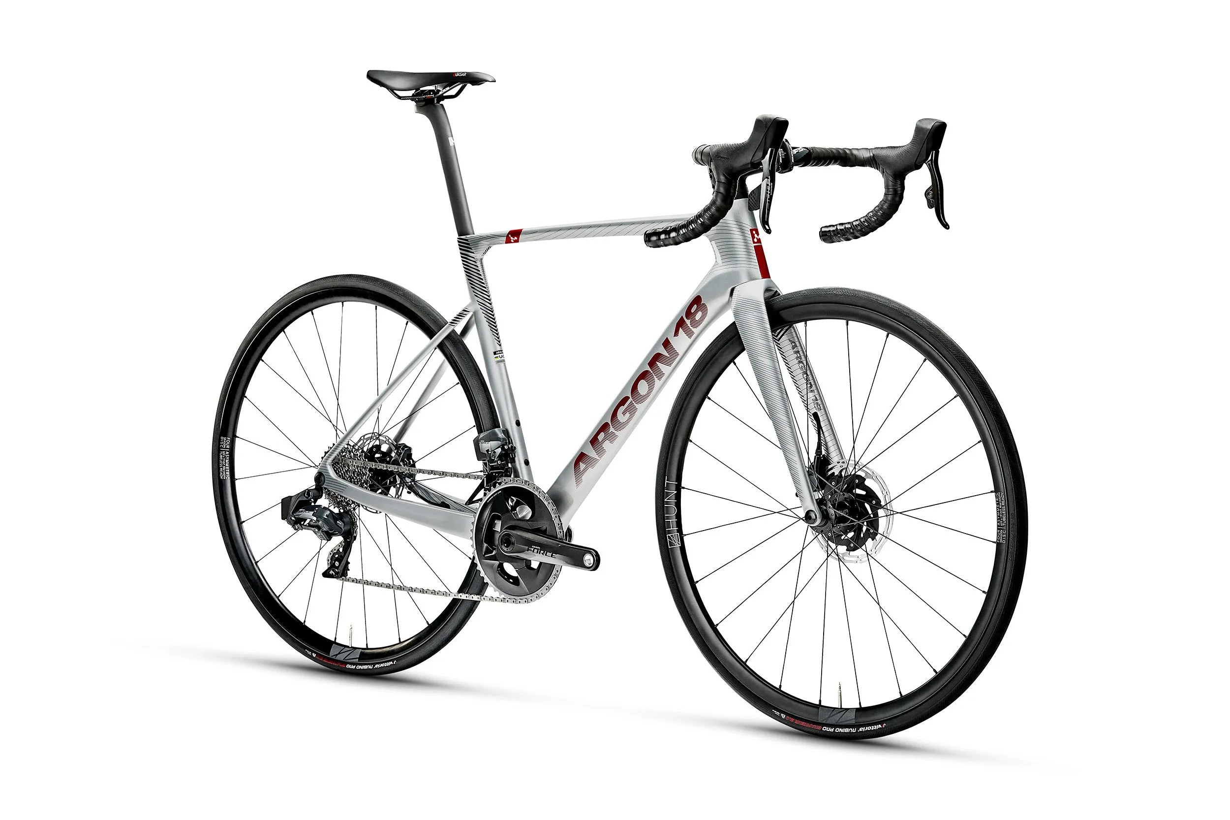 Argon 18 SUM - sold in store only