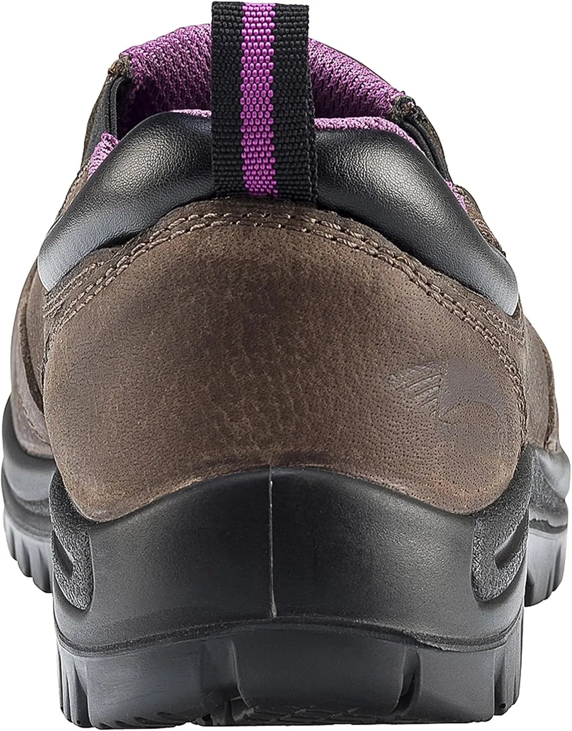 Avenger Work Boots Women's Foreman Composite Toe Waterproof Eh Slip Resistant Fashion Boot