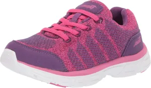 Avia Kids Girl's Avi-Rift Gore (Little Kid/Big Kid)