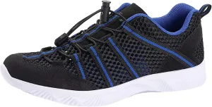Barefoot Swim Shoes Quick Dry Water Shoes Aqua Socks Non Slip Beach Surf Yoga Camping Boating River Pool Sport Spring Shoe for Women 2025