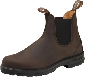Blundstone Classic Chelsea Boots - Unisex