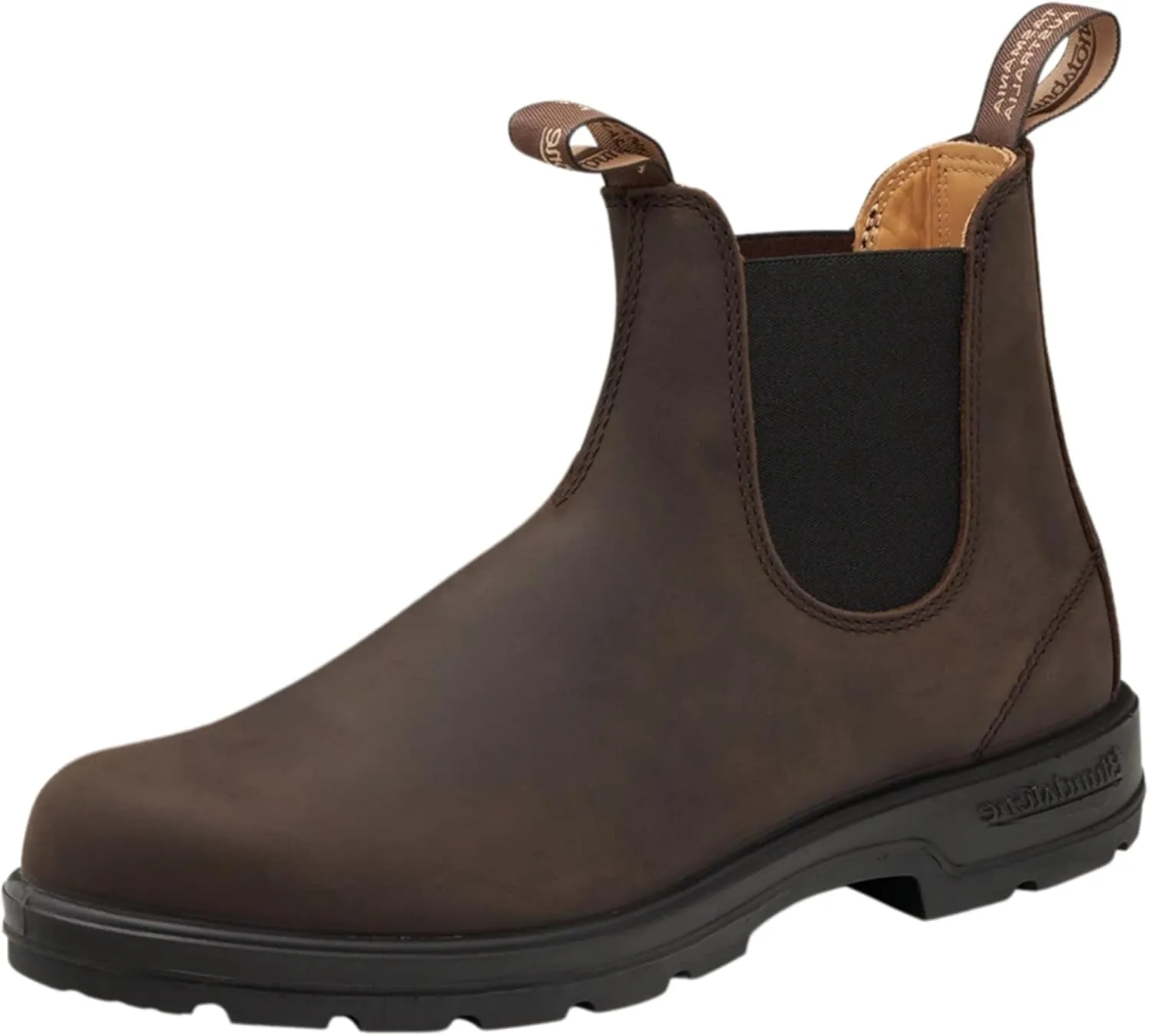 Blundstone Classic Chelsea Boots - Unisex