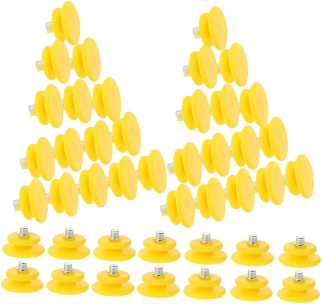Boots Ready for Winter 50pcs Replacement Ice Cleats Steel Studs for Hiking Snow and Ice Sports