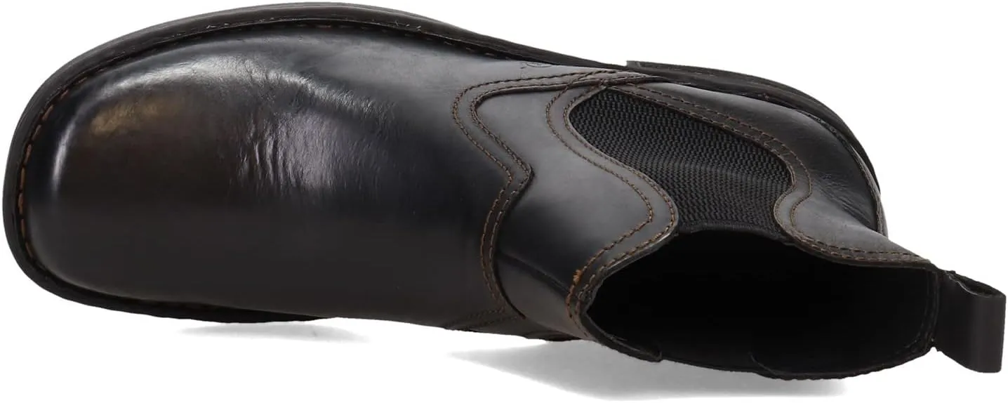 BORN Men's, Hemlock Boot