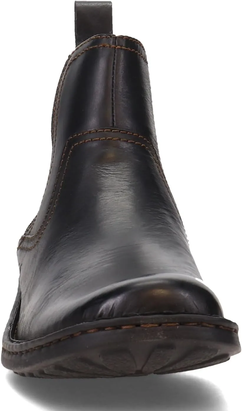 BORN Men's, Hemlock Boot