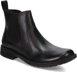BORN Men's, Hemlock Boot