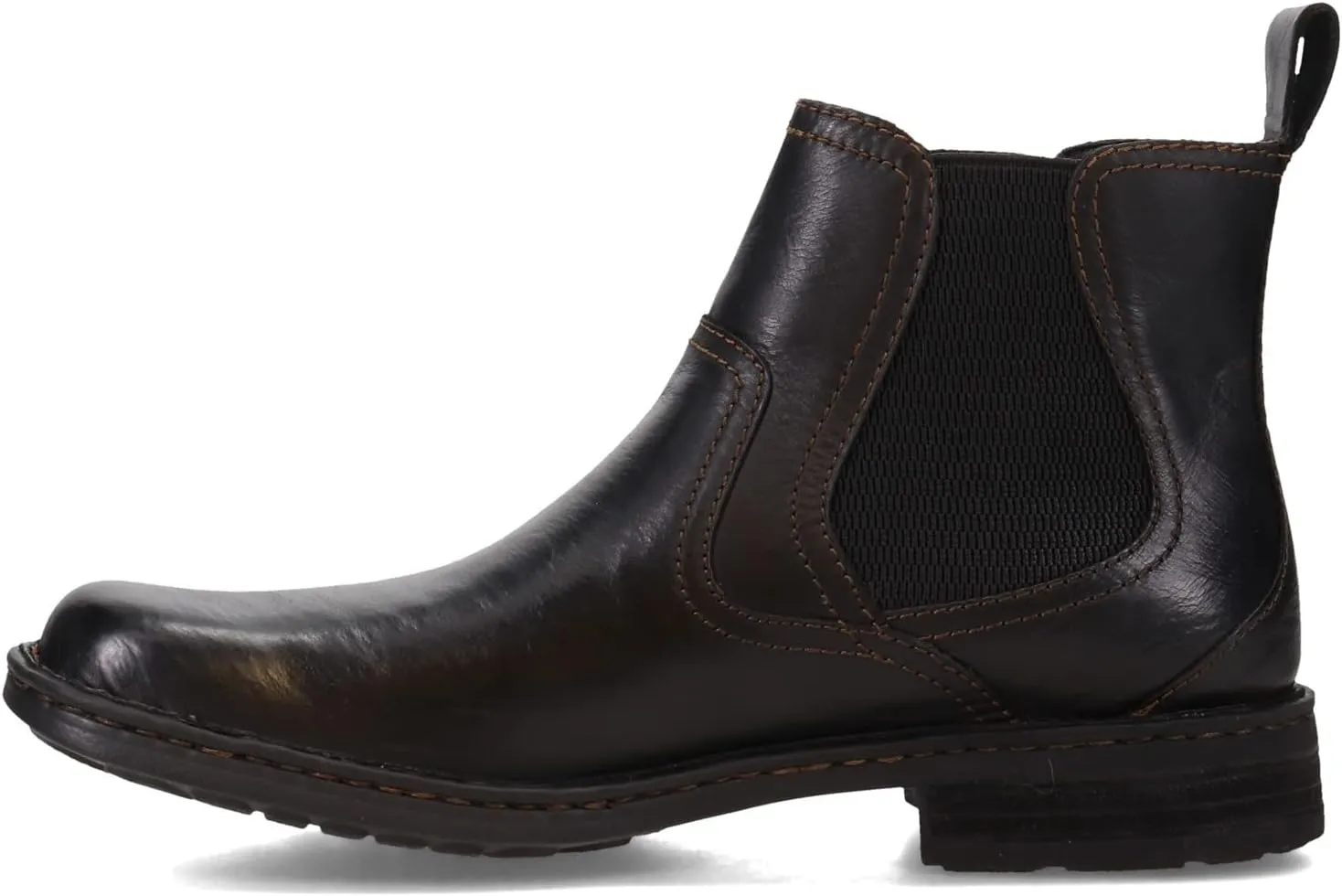 BORN Men's, Hemlock Boot