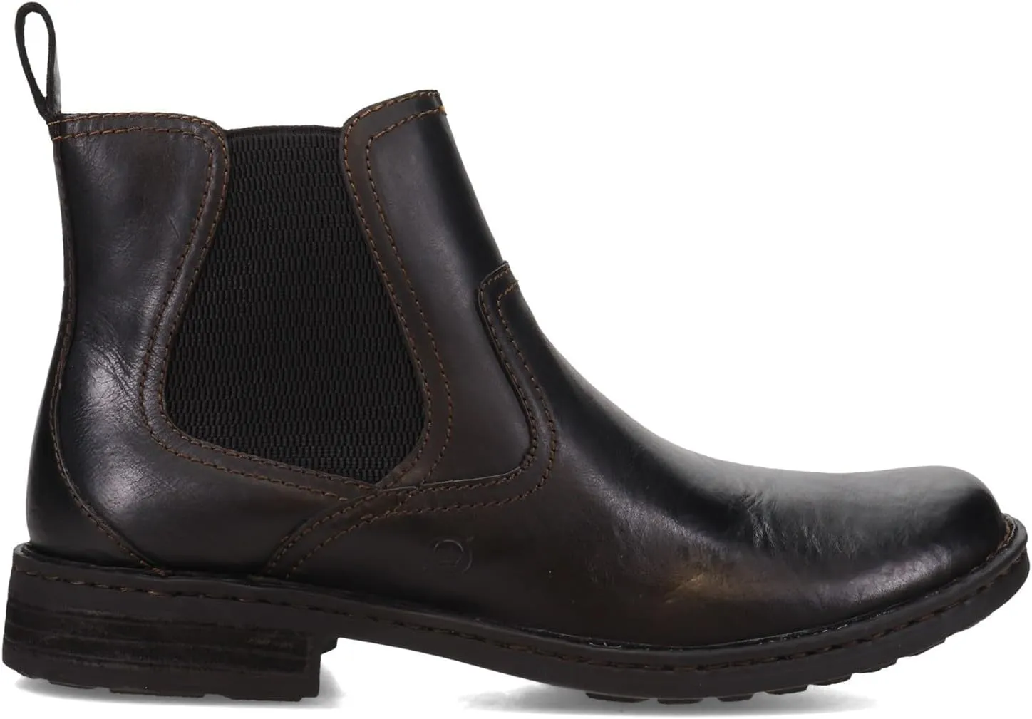 BORN Men's, Hemlock Boot