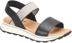 BORN Women's Mimi
