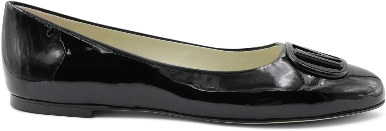 Bruno Magli Women's Mimi Ballet Flats