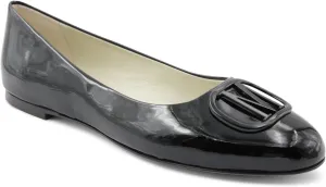 Bruno Magli Women's Mimi Ballet Flats