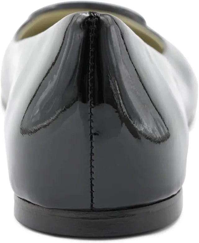 Bruno Magli Women's Mimi Ballet Flats
