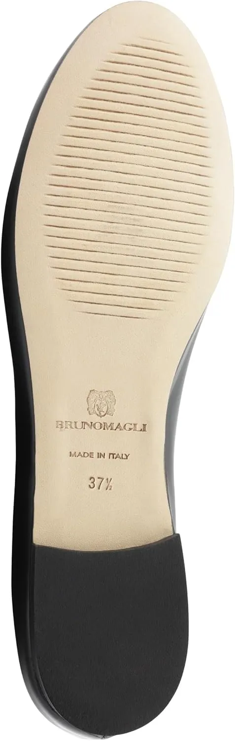 Bruno Magli Women's Mimi Ballet Flats
