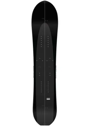 Capita Men's Powder Racers Split Snowboard