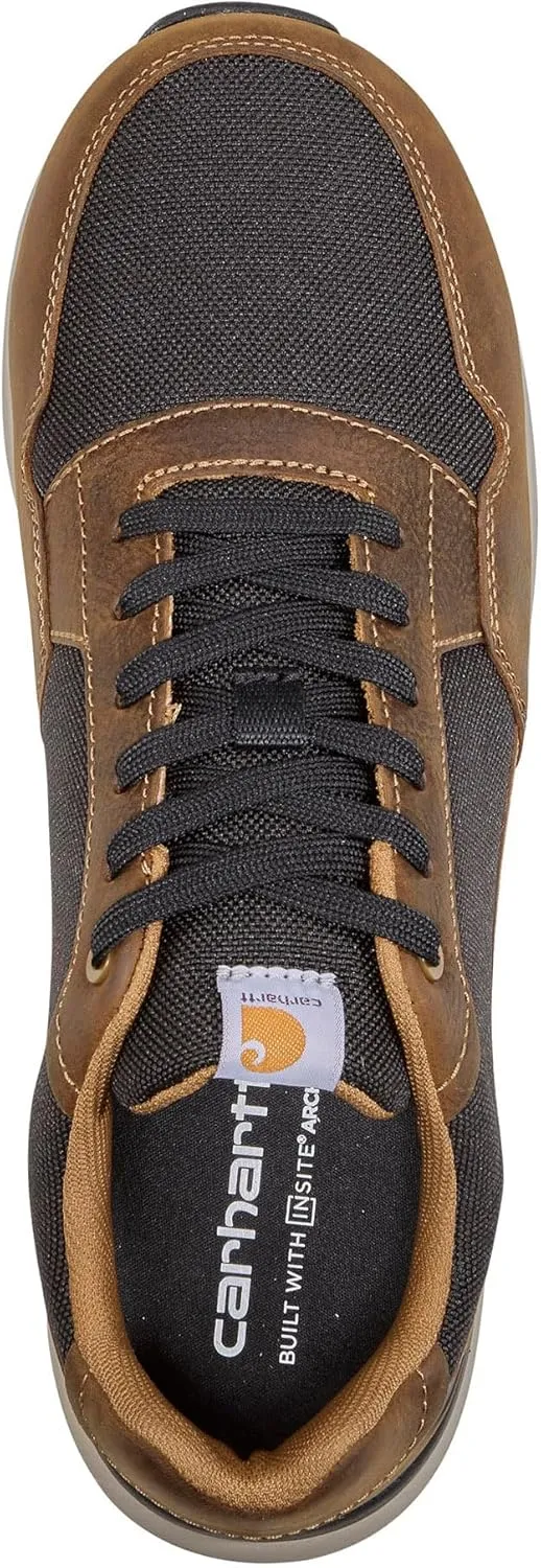 Carhartt Men's Greenfield Sneakers