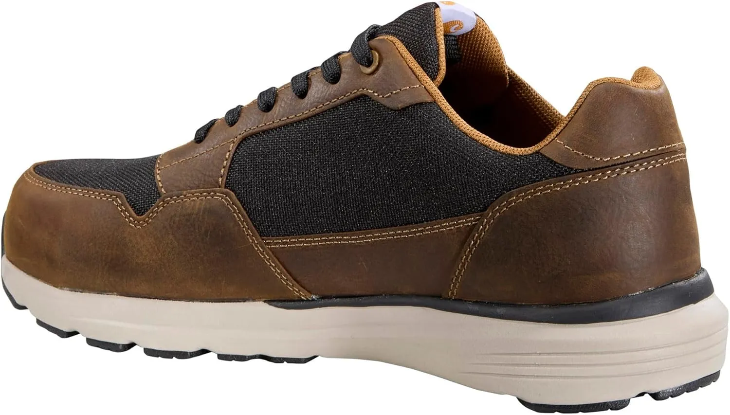 Carhartt Men's Greenfield Sneakers