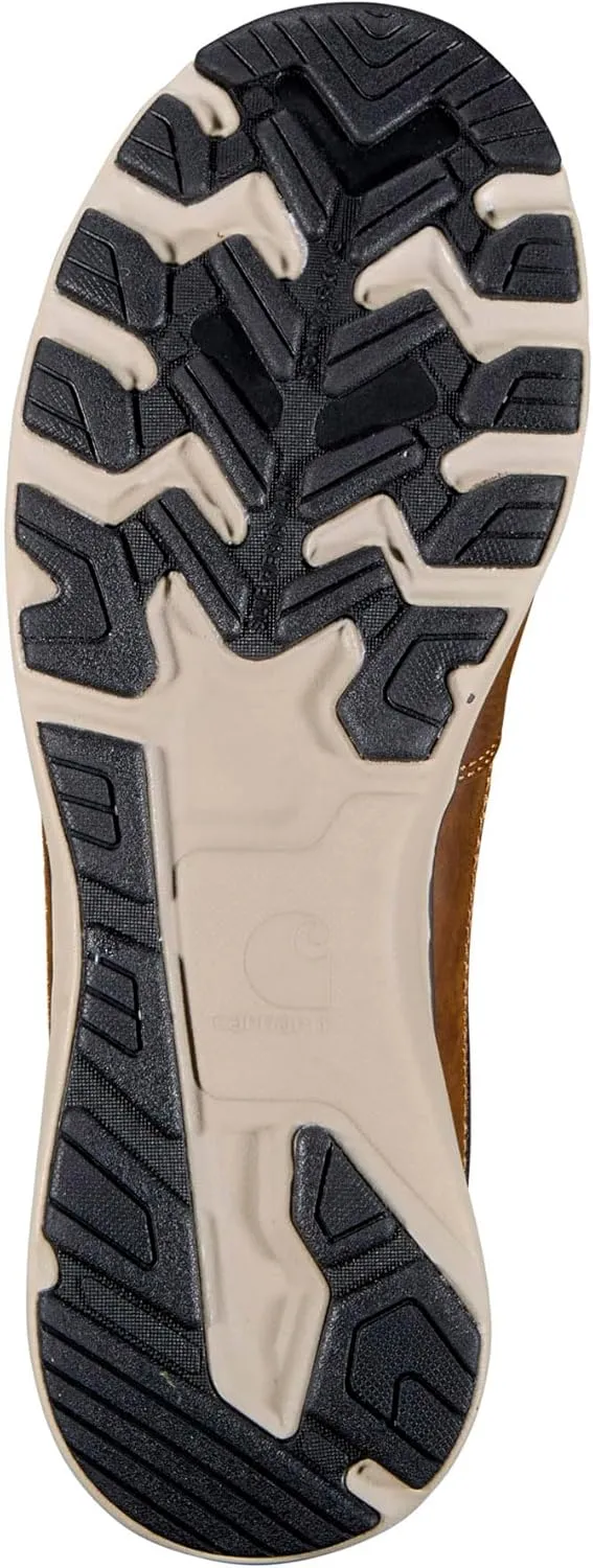 Carhartt Men's Greenfield Sneakers