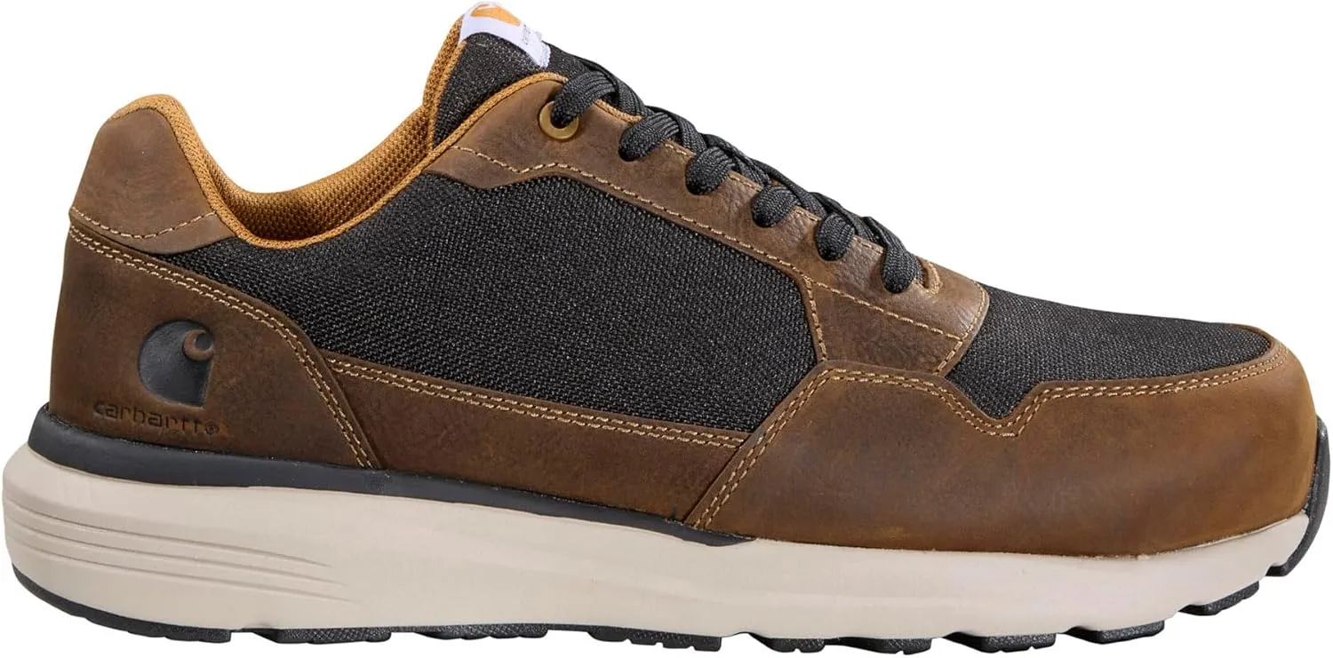 Carhartt Men's Greenfield Sneakers