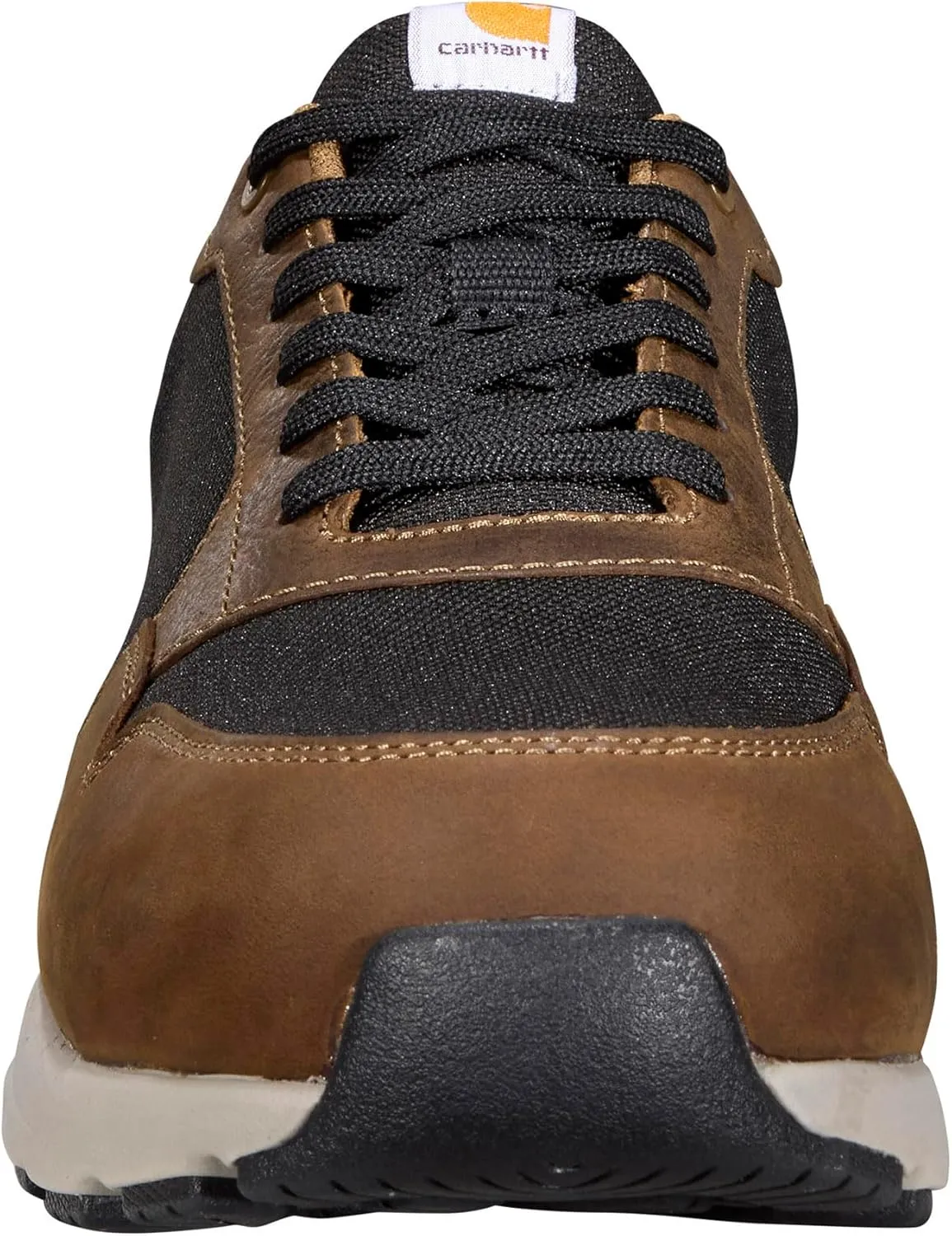 Carhartt Men's Greenfield Sneakers
