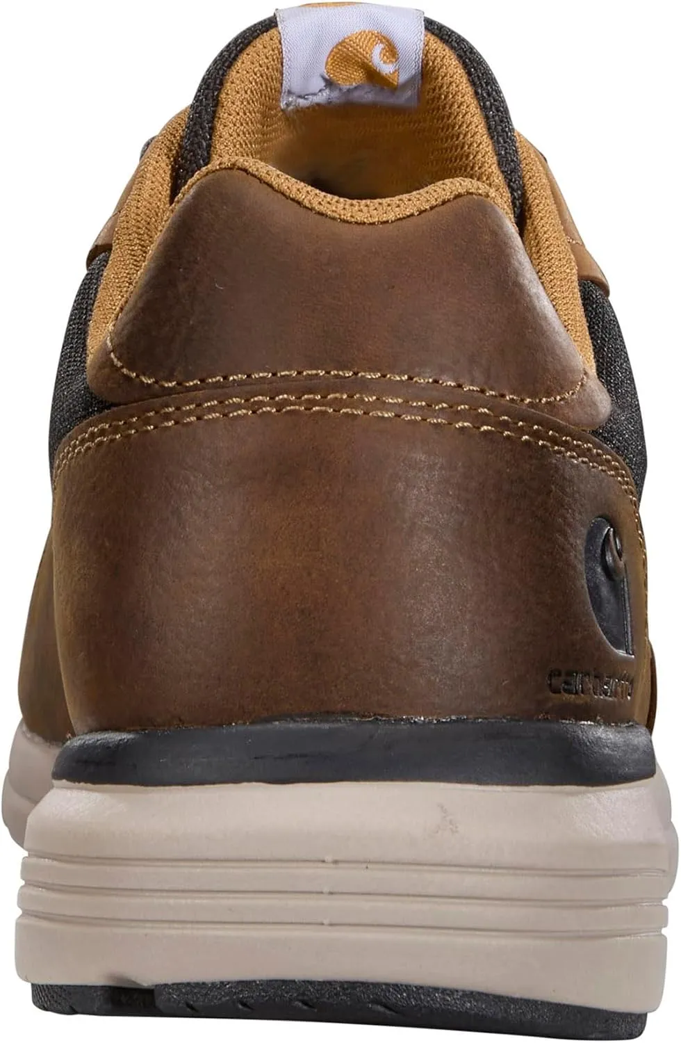 Carhartt Men's Greenfield Sneakers