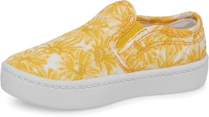 Carter's Girl's Nettie6 Sneaker