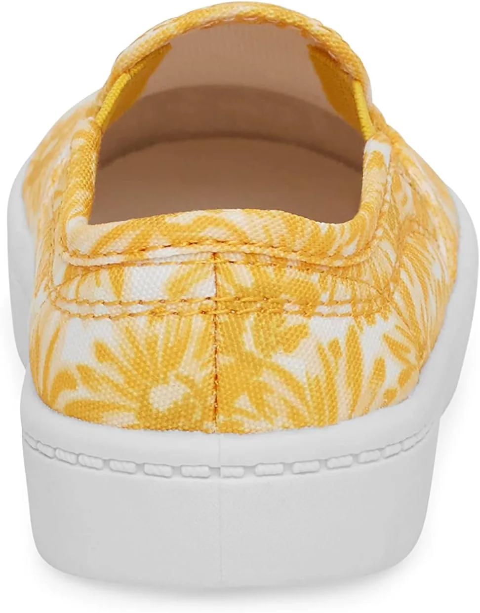 Carter's Girl's Nettie6 Sneaker