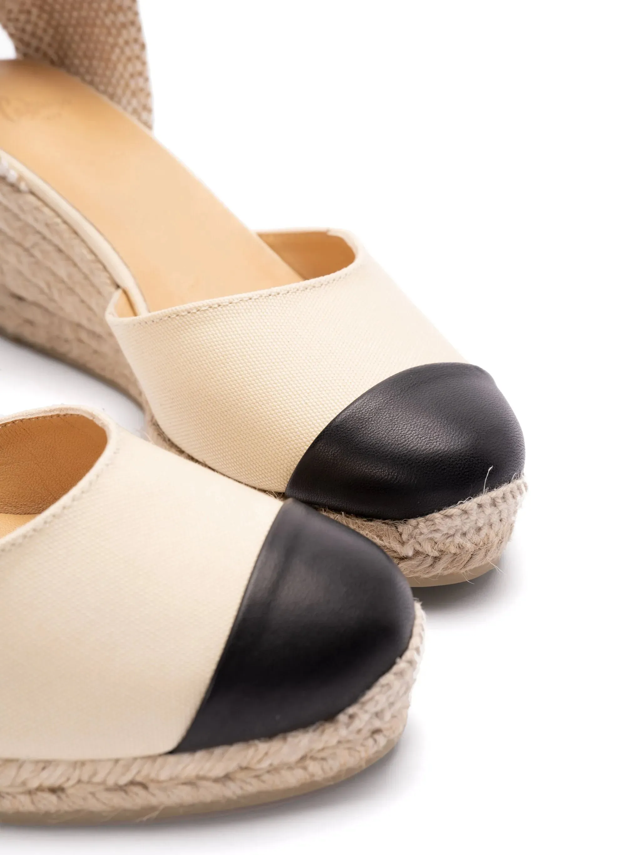 Caya Espadrilles