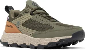 Columbia Men's Hatana Max Outdry Hiking Shoe
