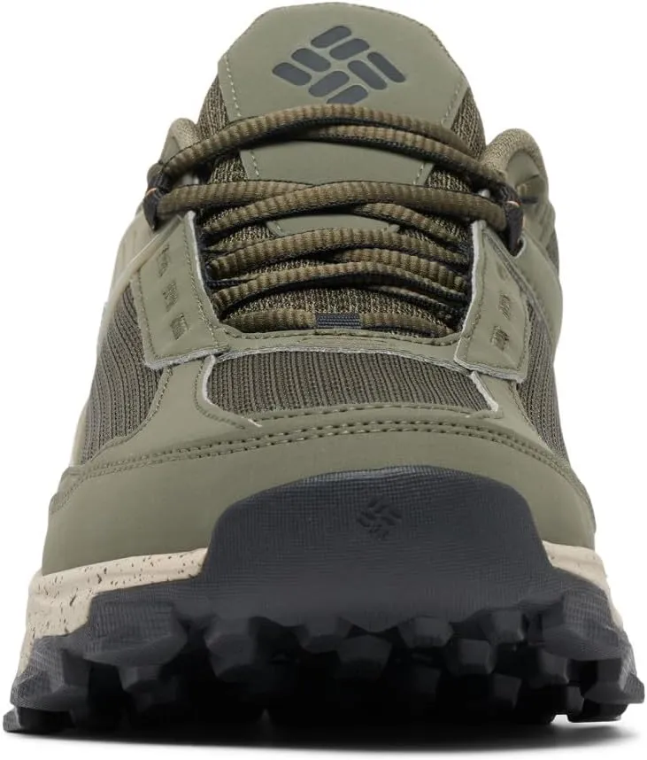 Columbia Men's Hatana Max Outdry Hiking Shoe