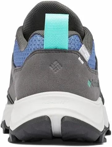 Columbia Women's Hatana Max Outdry Hiking Shoe