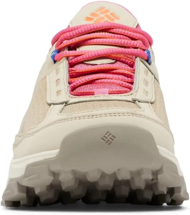Columbia Women's Hatana Max Outdry Hiking Shoe