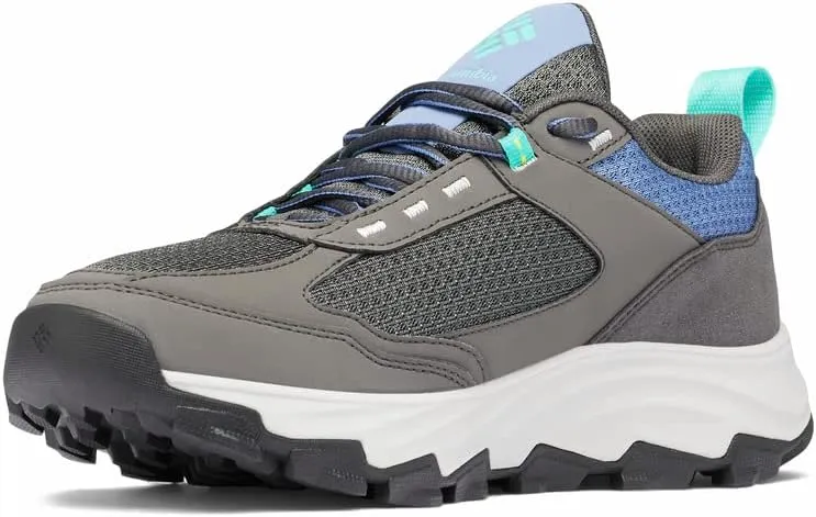 Columbia Women's Hatana Max Outdry Hiking Shoe